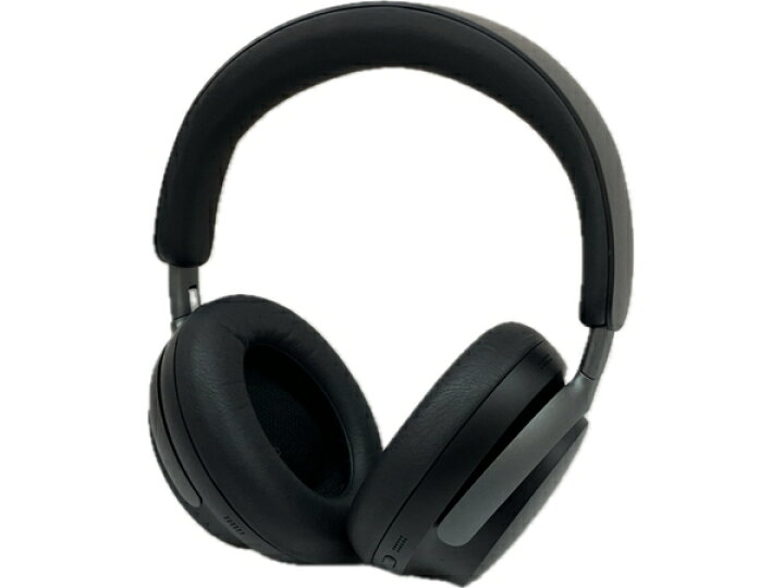 楽天市場】【中古】 Bose Quiet Comfort Ultra ワイヤレス ノイズ 