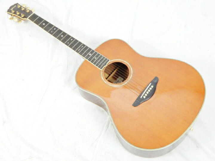 楽天市場】【中古】 YAMAHA ヤマハ LA-8J アコースティック ギター 