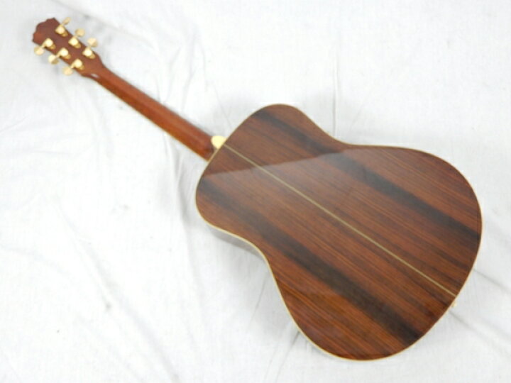 楽天市場】【中古】 YAMAHA ヤマハ LA-8J アコースティック ギター 