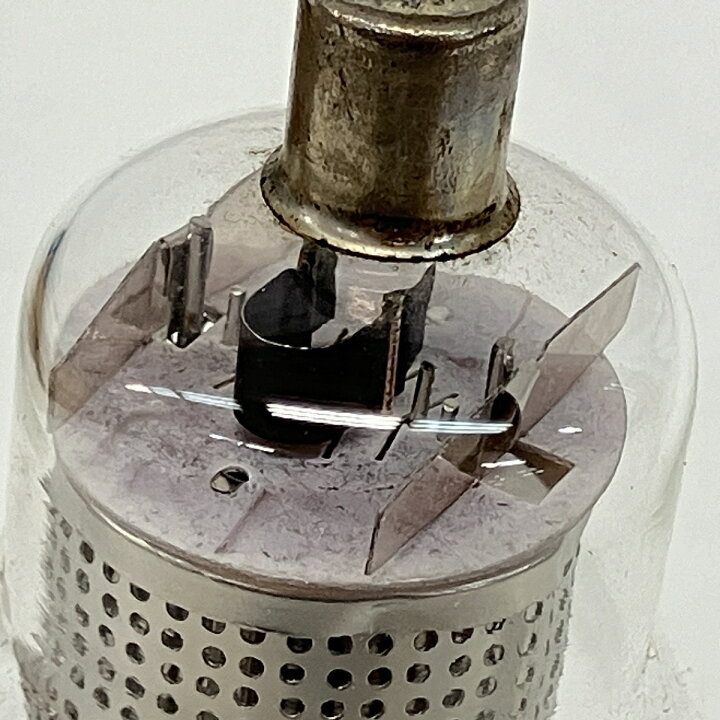 楽天市場】未使用 【中古】 Western Electric ウエスタン 