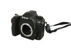 【中古】 【動作保証】NIKON ニコン D780 レンズ交換式 デジタル一眼レフカメラ ボディ 良好 N8749073