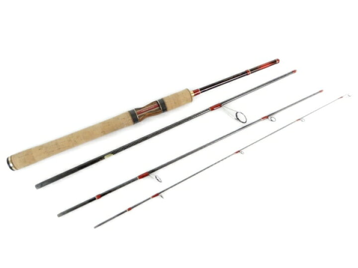 楽天市場 美品 中古 Shimano World Shaula シマノ ワールドシャウラ ツアーエディション 2651f 4 Y Rere 安く買えるドットコム