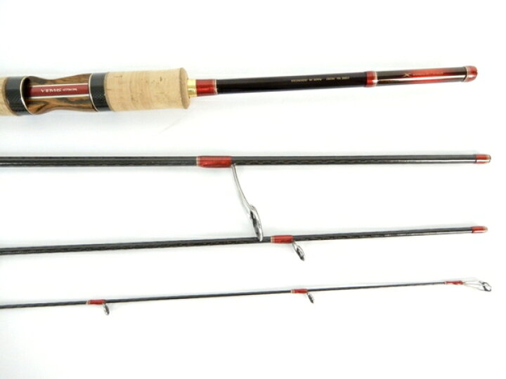 楽天市場 美品 中古 Shimano World Shaula シマノ ワールドシャウラ ツアーエディション 2651f 4 Y Rere 安く買えるドットコム 楽天市場 美品 中古 Shimano World Shaula シマノ ワールドシャウラ ツアーエディション 2651f 4 Y Rere 安く買えるドットコム