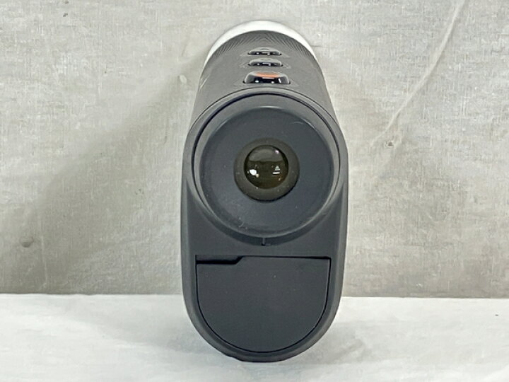 楽天市場】【中古】 GARMIN APPROACH Z80 GPS搭載 レーザー 距離計 