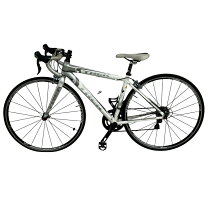 楽天市場】TREK 1．2（自転車・サイクリング｜スポーツ・アウトドア 