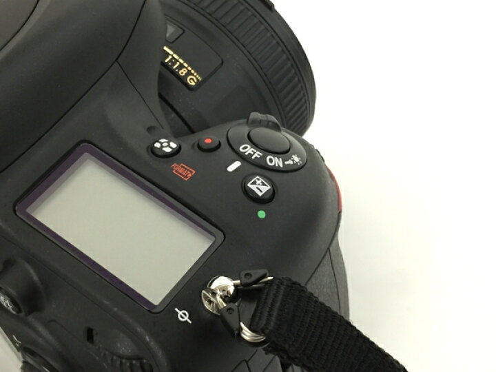 楽天市場】【中古】 Nikon ニコン D600 ダブルレンズキット D600WLK カメラ T3788952 : ReRe(安く買えるドットコム) 楽天市場】【中古】 Nikon ニコン D600 ダブルレンズキット D600WLK カメラ T3788952 : ReRe(安く買えるドットコム)