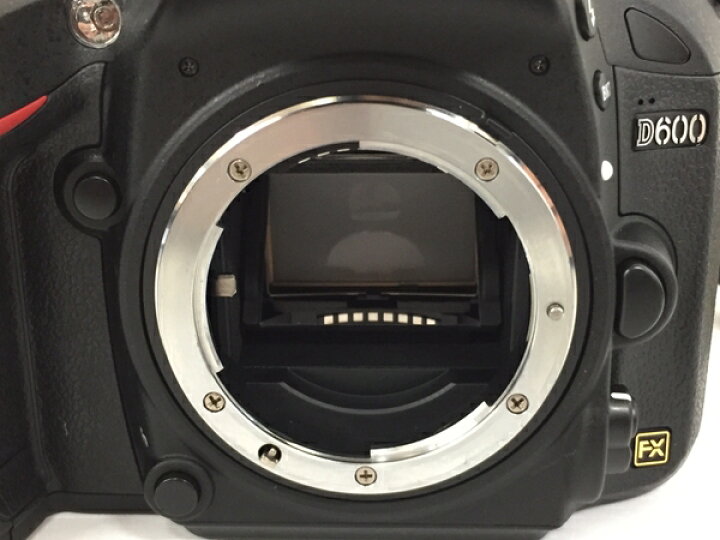 楽天市場】【中古】 Nikon ニコン D600 ダブルレンズキット D600WLK カメラ T3788952 : ReRe(安く買えるドットコム) 楽天市場】【中古】 Nikon ニコン D600 ダブルレンズキット D600WLK カメラ T3788952 : ReRe(安く買えるドットコム)