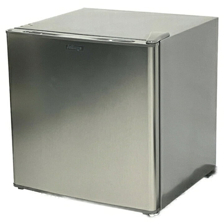 楽天市場】【中古】 A-STAGE AS-F32SL-100 小型 冷凍庫 32L 1ドア 2021 