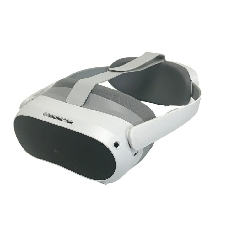 楽天市場】【中古】 【動作保証】PICO 4 128GB オールインワンVRヘッド 