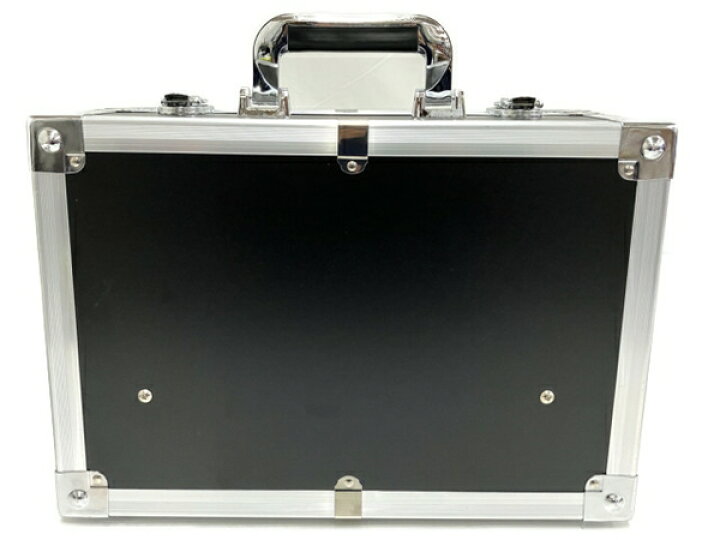 楽天市場】【中古】 じぶんdeエステ CELLZERO BAG セルゼロバッグ 美容 