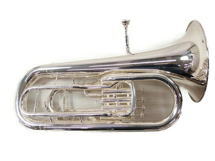 楽天市場】【中古】 中古 YAMAHA ヤマハ YEP-321 ユーフォニアム  