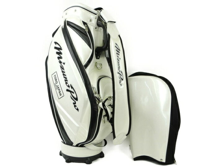 楽天市場】【中古】 MIZUNO PRO YORO JAPAN CRAFTED 9.0型 3点式 