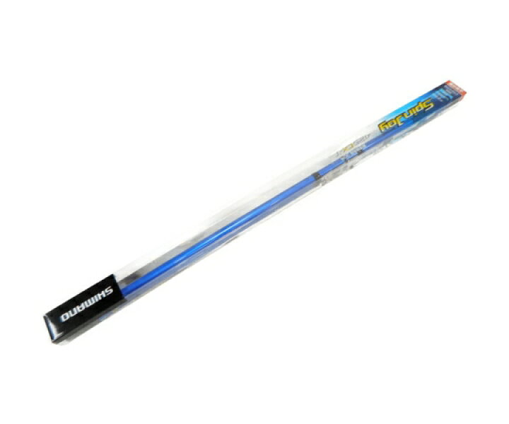 楽天市場】未使用 【中古】 【中古】未使用 SHIMANO シマノ Spin Joy 