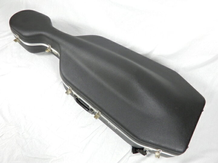 楽天市場】【中古】 HISCOX ヒズコックス LITEFLITE チェロ用 ハード 