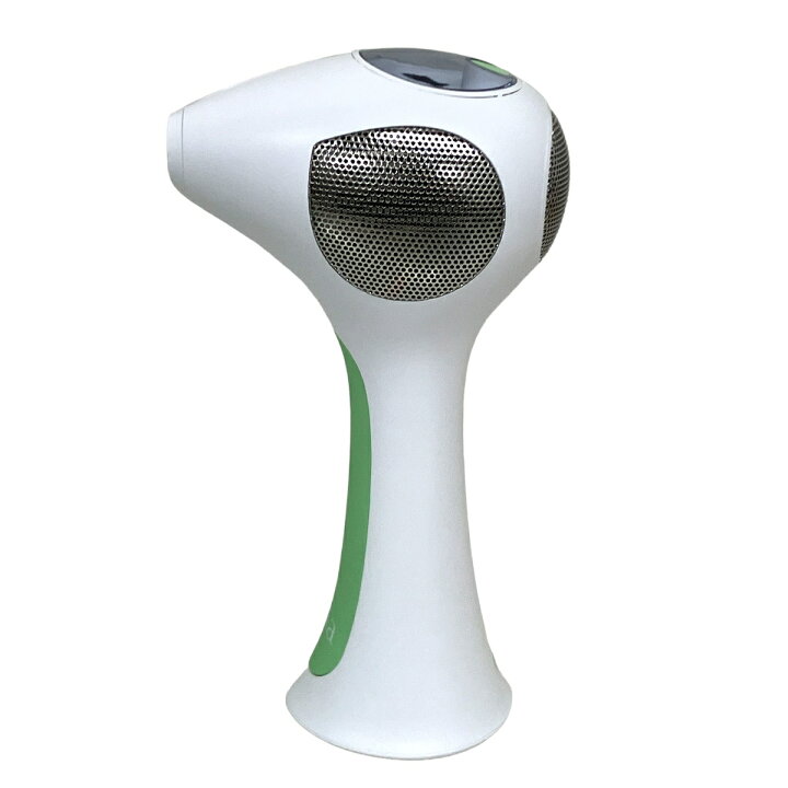 楽天市場】美品 【中古】 【動作保証】 tria トリア LHR4.0 HAIR 