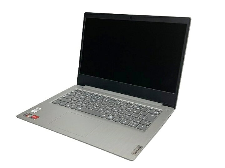 楽天市場】【中古】LENOVO IdeaPad Slim 350 81W3004JJP Ryzen 7 4700U 