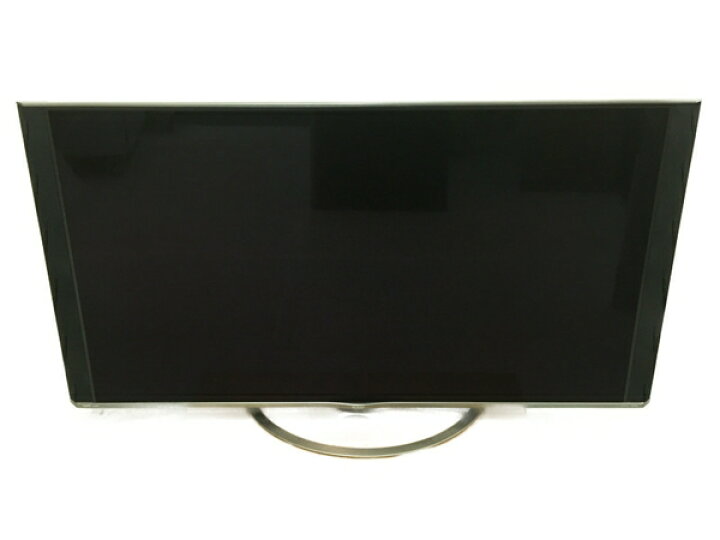 楽天市場】【中古】 SHARP LC-60UH5 液晶テレビ 60型 2018年製 