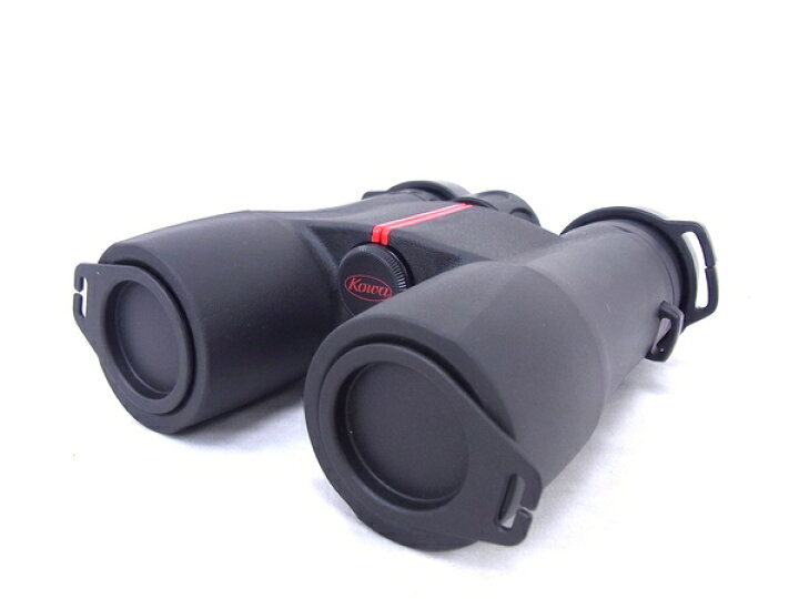 楽天市場】美品 【中古】 美品 Kowa コーワ SV32-8 双眼鏡 