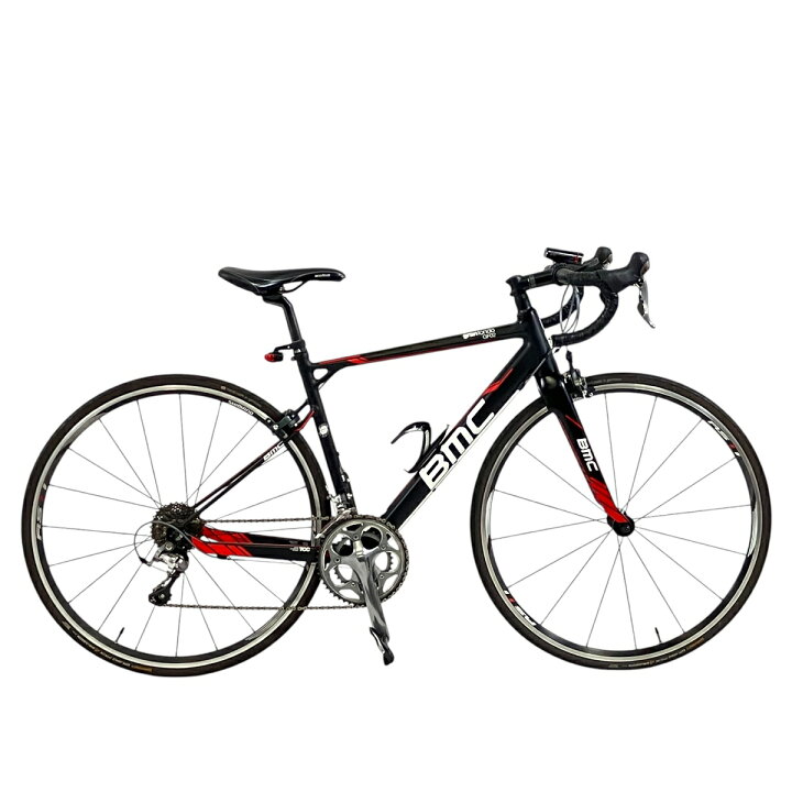 楽天市場】【中古】 BMC granfondo GF02 ロードバイク サイズ51 外装 