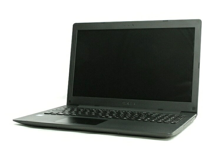 市場】【中古】 ASUS F553MA-B-BLACK ノートパソコン Celeron-N2870 4GB 500GB Win8.1 T2764229 : ReRe(安く買えるドットコム) 市場】【中古】 ASUS F553MA-B-BLACK ノートパソコン Celeron-N2870 4GB 500GB Win8.1 T2764229 : ReRe(安く買えるドットコム)