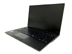 【中古】 【動作保証】FUJITSU FMV LIFEBOOK UH FMVU90H1B 14インチ ノートパソコン i7-1360P 16GB SSD 512GB win11 M8703225