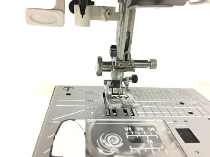 楽天市場】【中古】 JANOME LM410 808型 コンピューターミシン 16年製 