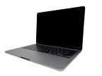 美品 【中古】 【充放電回数4回】【動作保証】Apple MacBook Air M2 2022 FLXX3J/A 8GB SSD 512GB Ventura 中古 美品 M8649147