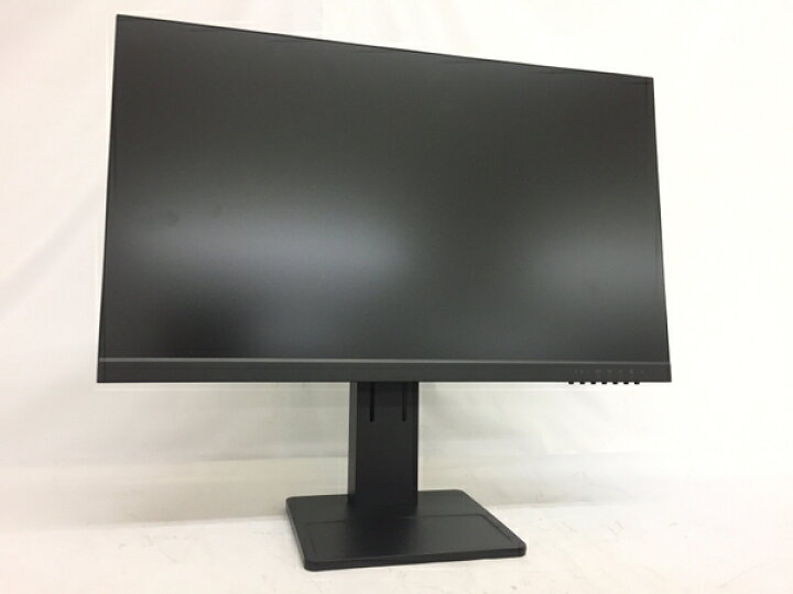 楽天市場】【中古】FUJITSU VTF2401 ワイドノングレア 液晶 