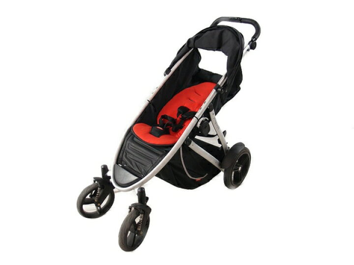 楽天市場】【中古】 Phil&teds フィルアンドテッズ Verve ヴァーブ 