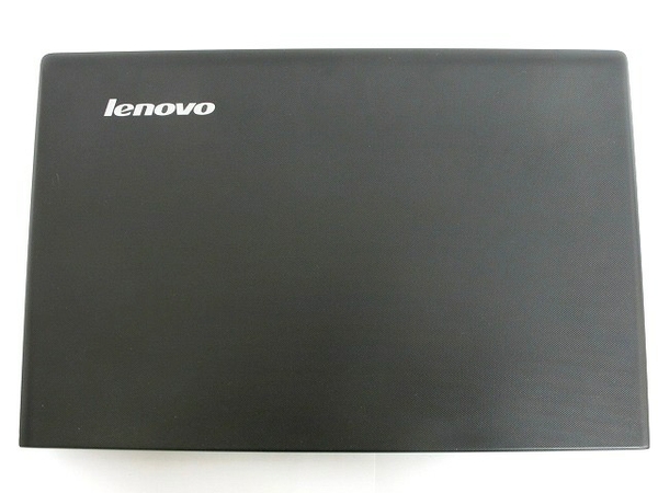 楽天市場】【中古】Lenovo G510 20238 ノート PC Win8.1 i3-4000M 15.6