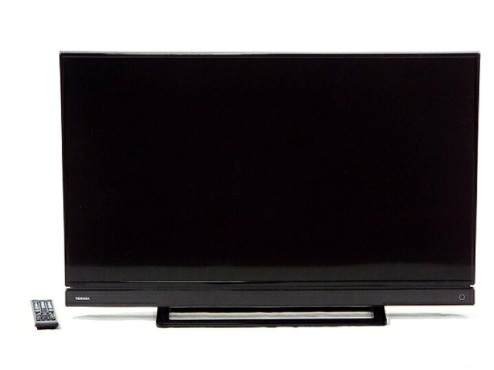 楽天市場】【中古】 TOSHIBA 東芝 REGZA 40S20 液晶テレビ 40型  