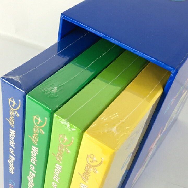 楽天市場】未使用 【中古】 DWE Q&Aカード プレイアロングカード 
