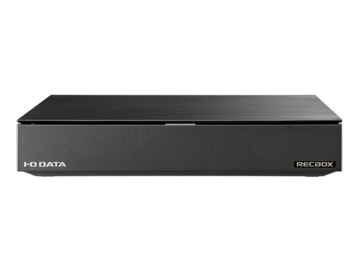 楽天市場】【中古】 IO DATA HVL-LS4 4TB ハイビジョンレコーディング  