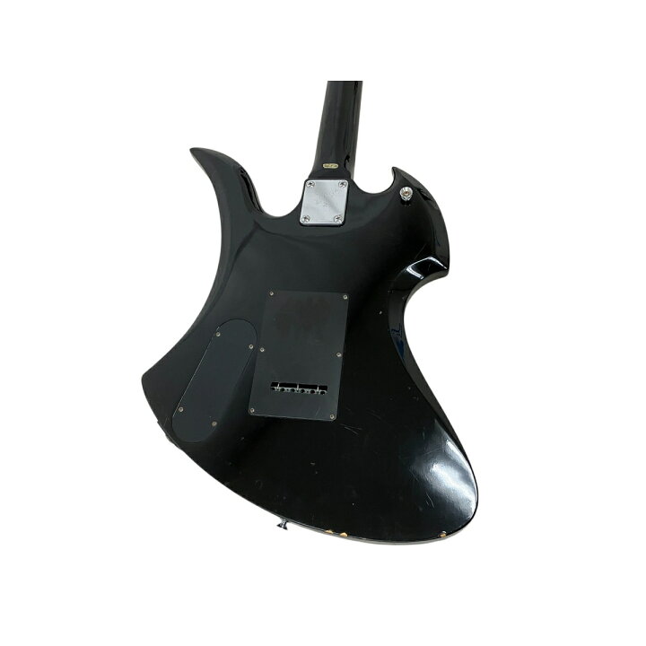 楽天市場】【中古】 Samick サミック モッキンバード エレキギター 