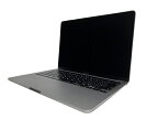 【中古】 【充放電回数46回】【動作保証】Apple MacBook Pro 2022 M2 ノートパソコン 16GB SSD 512GB Monterey 中古 M8717584