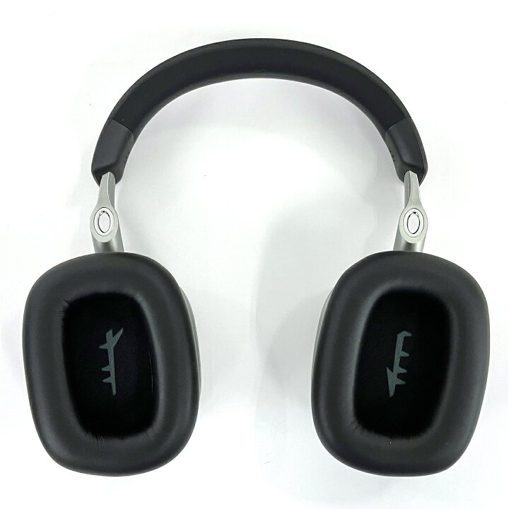 楽天市場】新品 【中古】 【新品 メーカー保証付】 Logicool ASTRO A30 