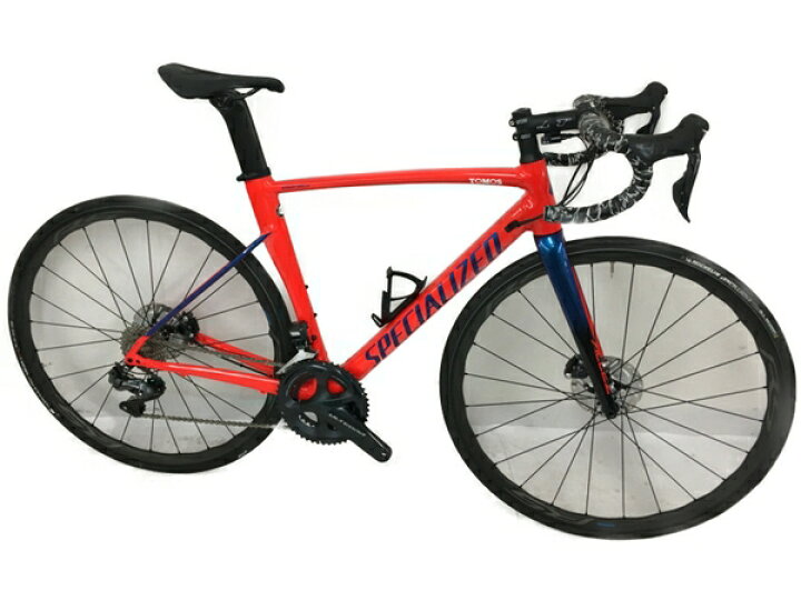 楽天市場】【中古】SPECIALIZED スペシャライズド ALLEZ ULTEGRA 