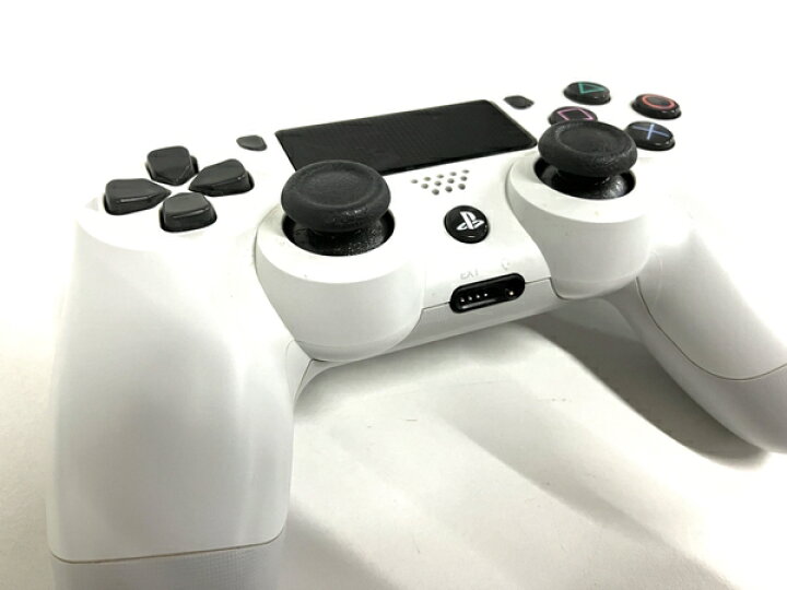 楽天市場】【中古】 【動作保証】SONY CUH2100A PS4 本体 
