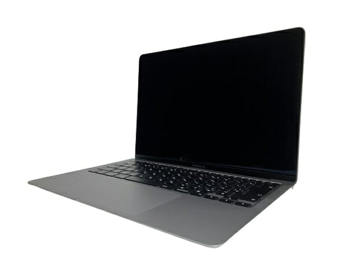 楽天市場】【中古】 【充放電回数36回】【動作保証】Apple MacBook Air 