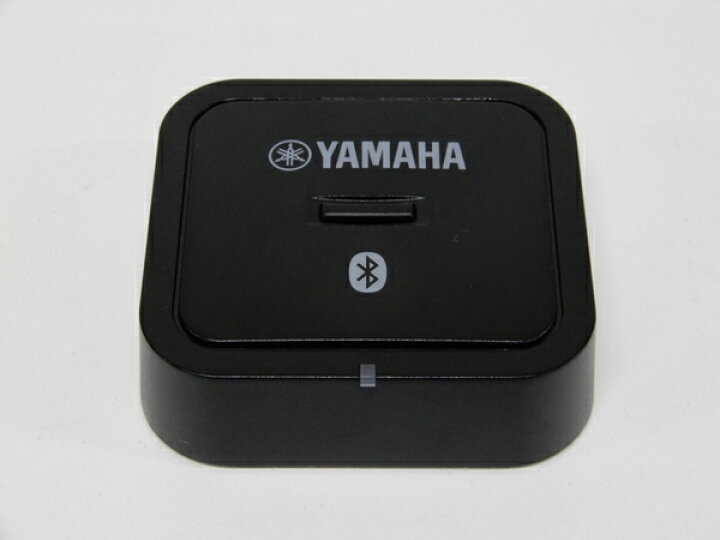 楽天市場】【中古】 中古 ヤマハ YAMAHA YBA-11 Bluetooth ワイヤレス オーディオ レシーバー F3416837 : ReRe(安く買えるドットコム) 楽天市場】【中古】 中古 ヤマハ YAMAHA YBA-11 Bluetooth ワイヤレス オーディオ レシーバー F3416837 : ReRe(安く買えるドットコム)