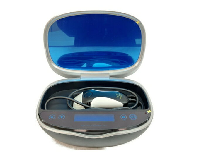 楽天市場】【中古】 エムテック Kenon NIPL-2080 Ver 8.6J 2022年製 