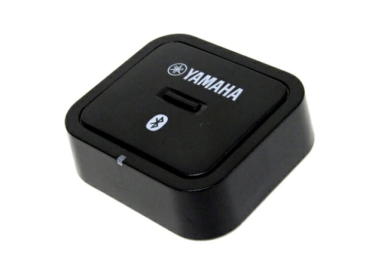 楽天市場】【中古】 中古 ヤマハ YAMAHA YBA-11 Bluetooth ワイヤレス  