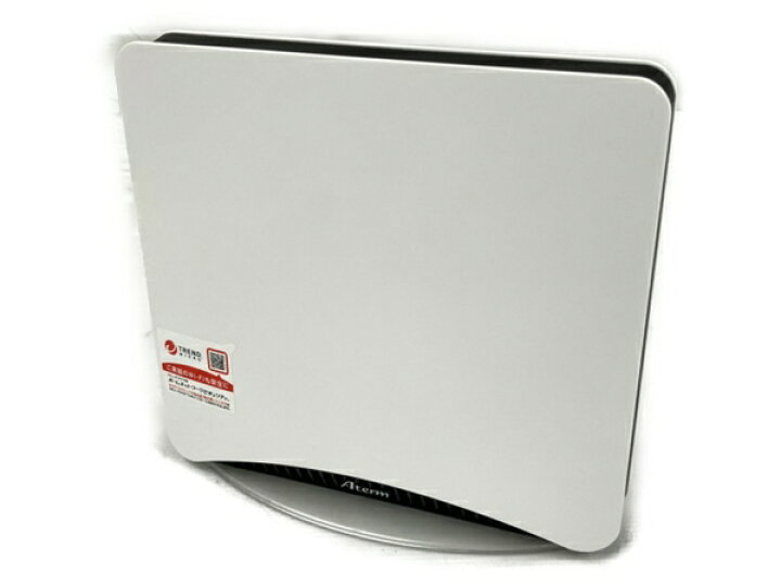 楽天市場】【中古】NEC PA-WX11000T12 ルーター Wi-Fi 良好 T8329702 