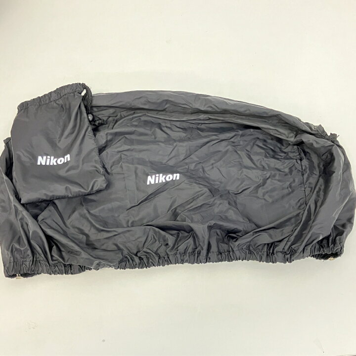 楽天市場】【中古】 Nikon フォトキャリオールプロ M 帆布タイプ 