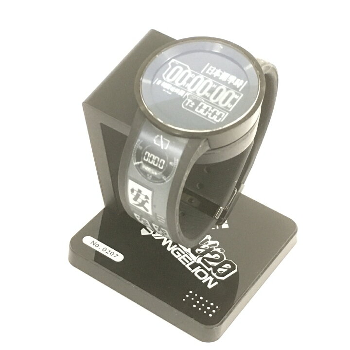 楽天市場】【中古】 SONY FES WATCH U FES-WA1 スマートウォッチ  