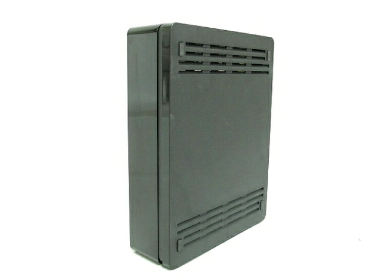 楽天市場 中古 Toshiba Canvio Desk Hd Ed10tk 外付け Hdd1tb Usb3 0 ハードディスク T Rere 安く買えるドットコム