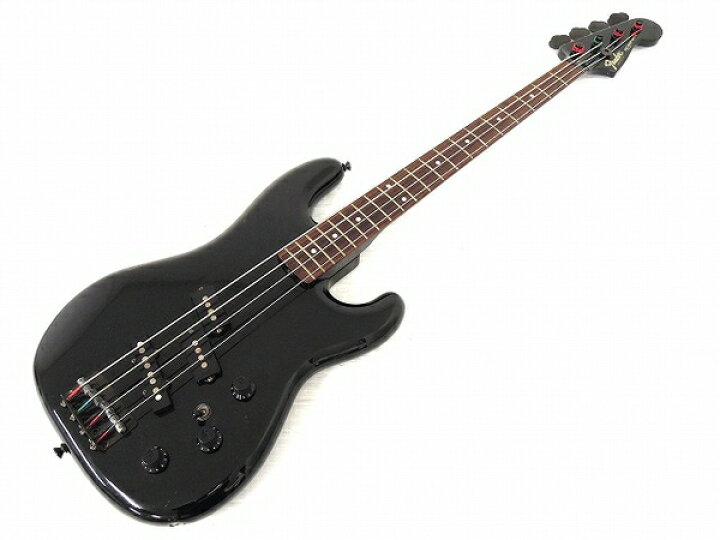 楽天市場】【中古】 Fender Japan JAZZ BASS SPECIAL Eシリアル ジャズ  