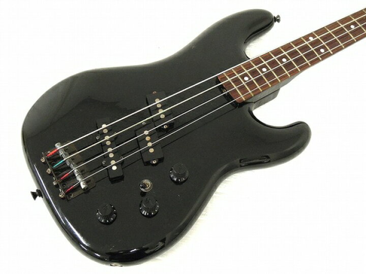 楽天市場】【中古】 Fender Japan JAZZ BASS SPECIAL Eシリアル ジャズ 