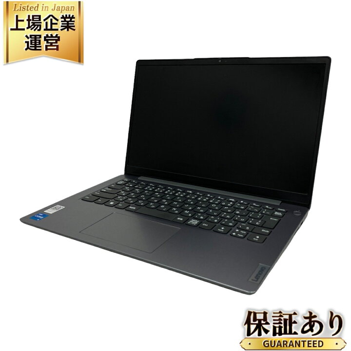 楽天市場】【中古】 Lenovo IdeaPad Slim 370i 82RJ001VJP 14インチ