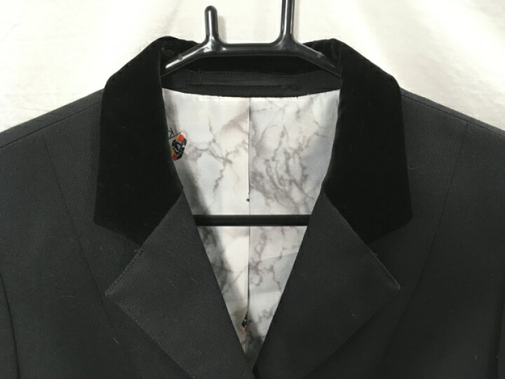 楽天市場】【中古】 Kentucky ケンタッキー 乗馬 ジャケット 38サイズ 
